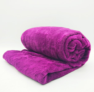 Blanket - 1515